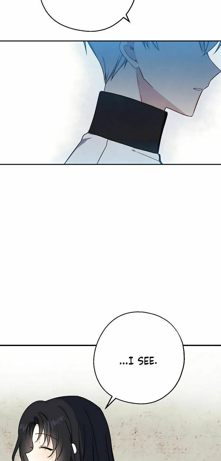 Here Comes the Silver Spoon! Chapter 10 page 41 - 