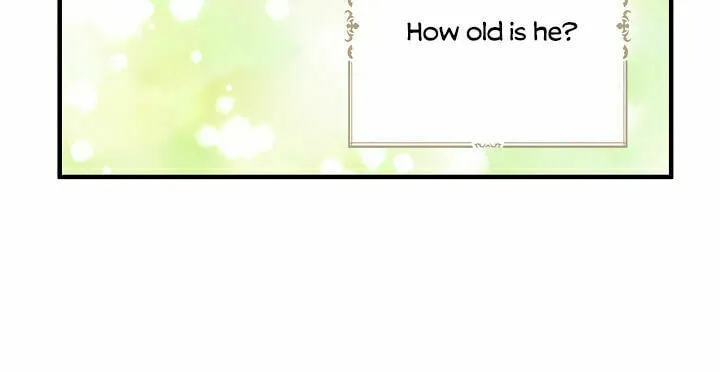 Here Comes the Silver Spoon! Chapter 10 page 43 - 