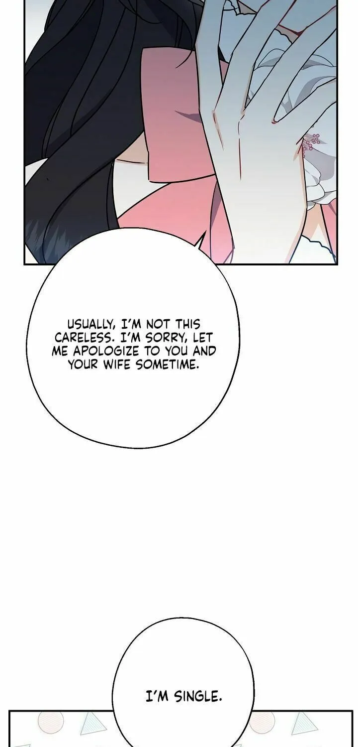 Here Comes the Silver Spoon! Chapter 10 page 48 - 