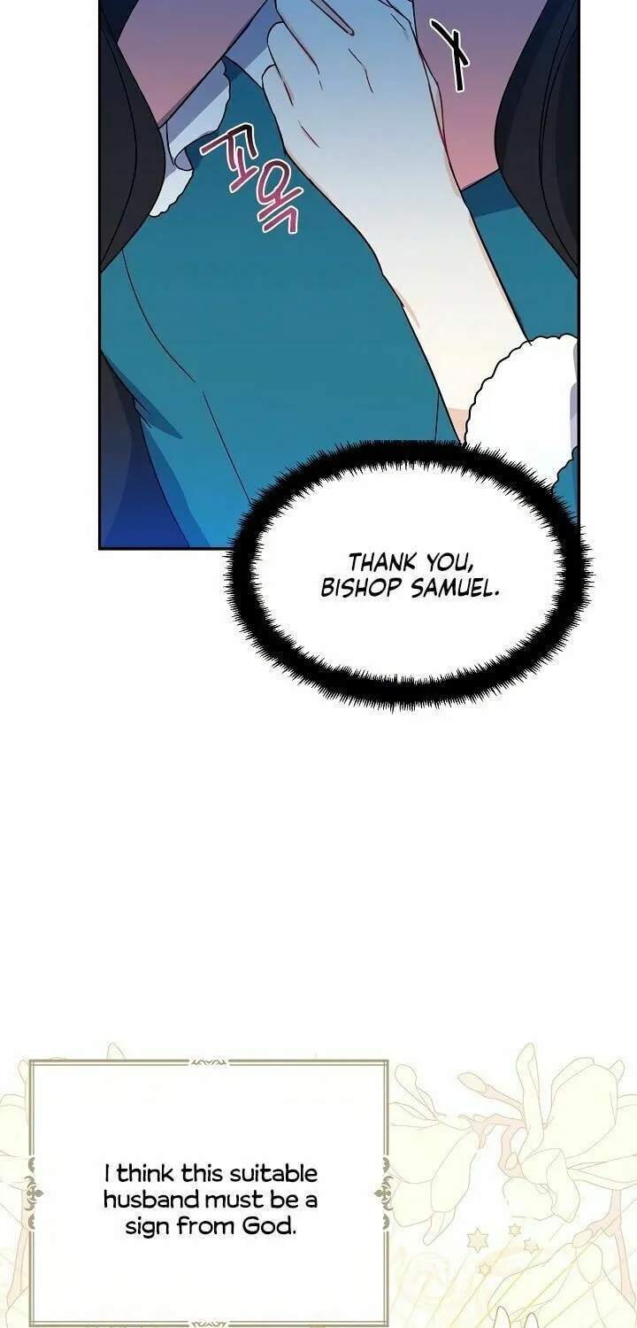 Here Comes the Silver Spoon! Chapter 10 page 50 - 