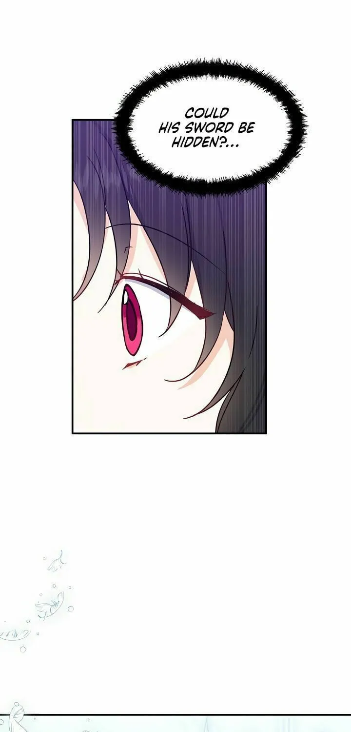 Here Comes the Silver Spoon! Chapter 10 page 9 - 