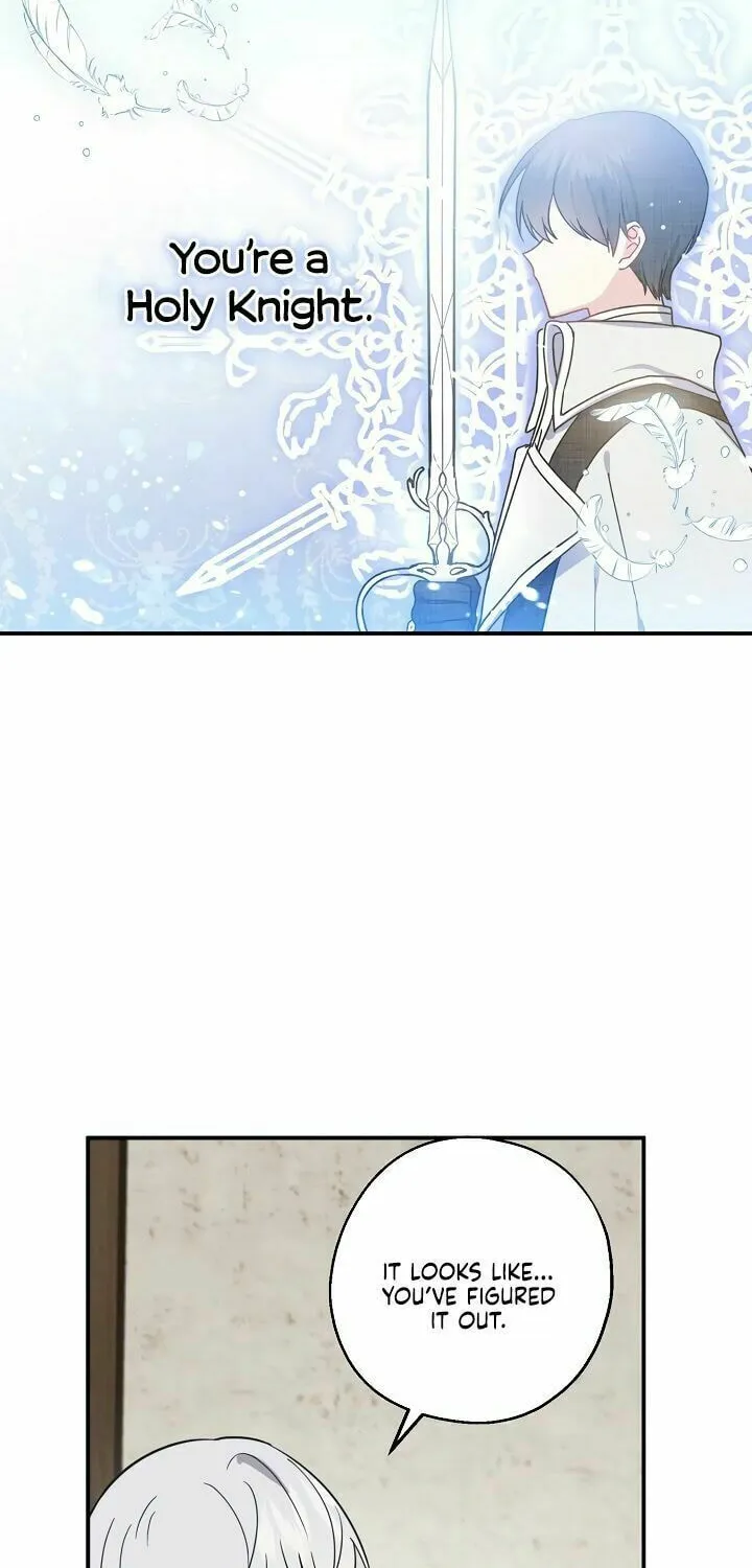 Here Comes the Silver Spoon! Chapter 10 page 10 - 