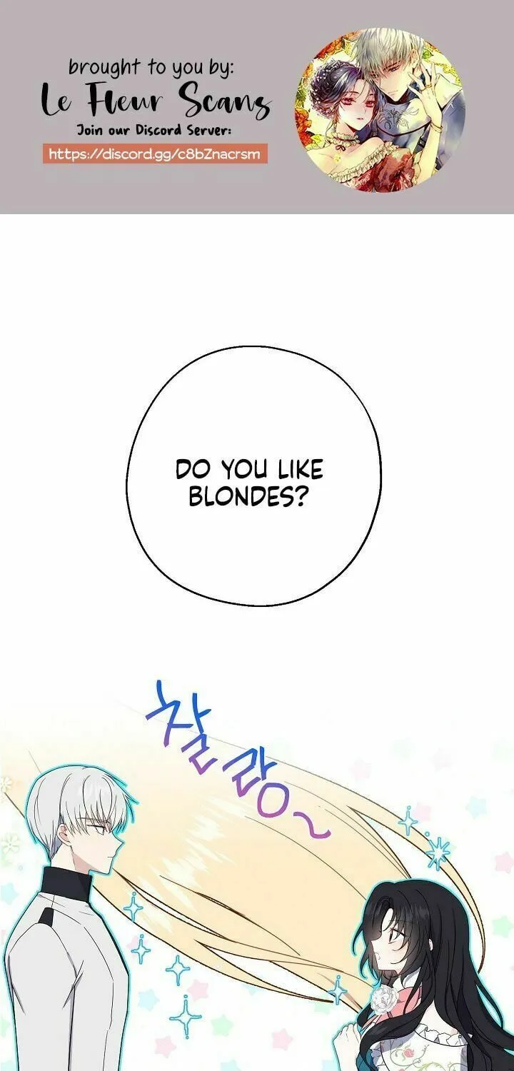 Here Comes the Silver Spoon! Chapter 11 page 1 - 