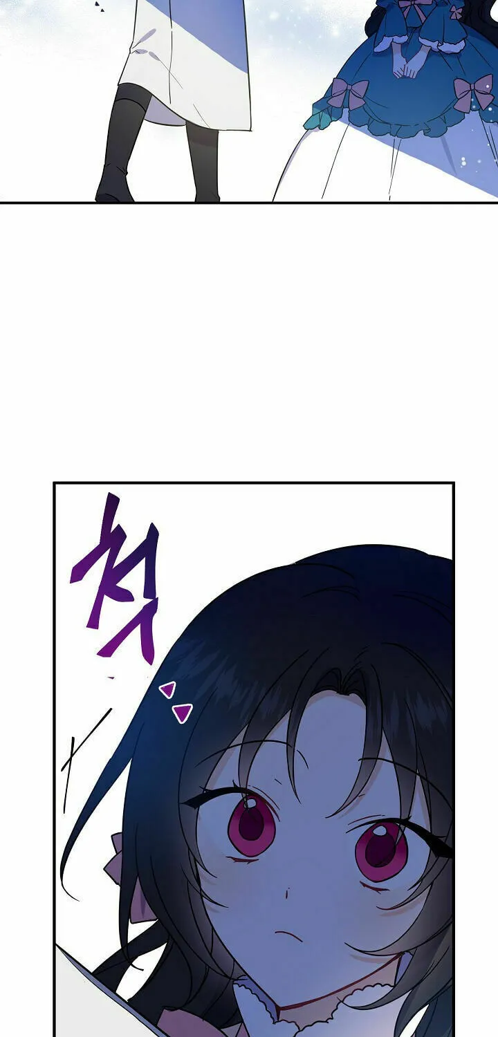 Here Comes the Silver Spoon! Chapter 11 page 13 - 