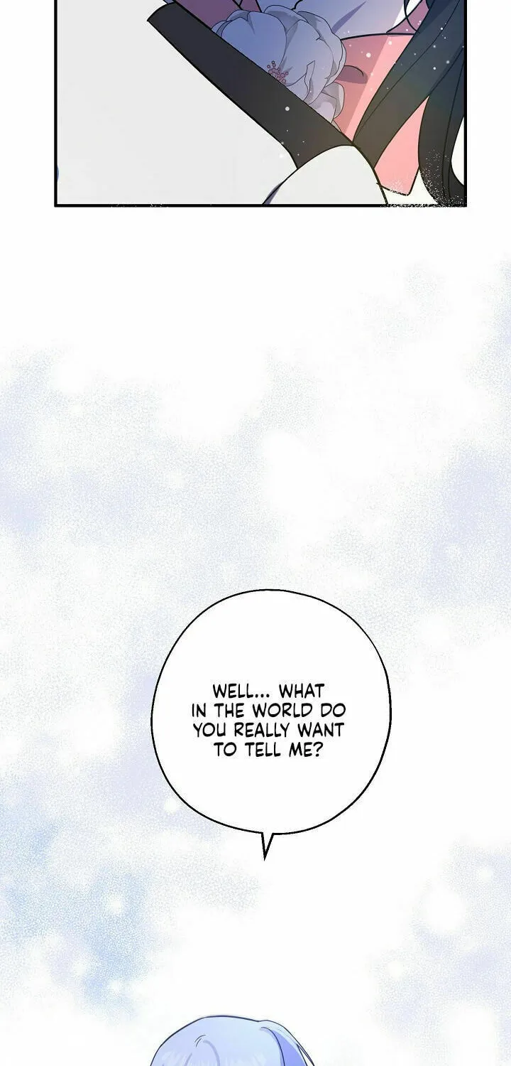 Here Comes the Silver Spoon! Chapter 11 page 14 - 