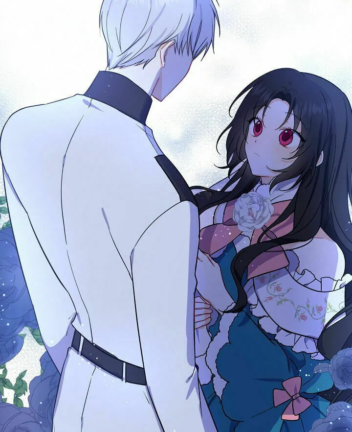 Here Comes the Silver Spoon! Chapter 11 page 15 - 