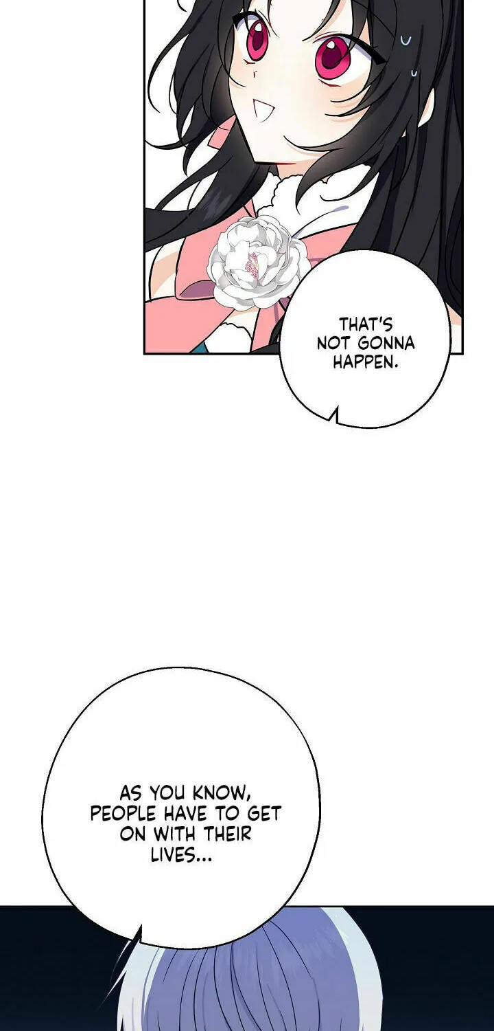 Here Comes the Silver Spoon! Chapter 11 page 17 - 