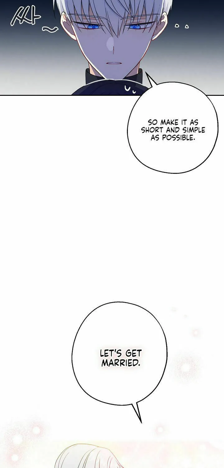 Here Comes the Silver Spoon! Chapter 11 page 18 - 