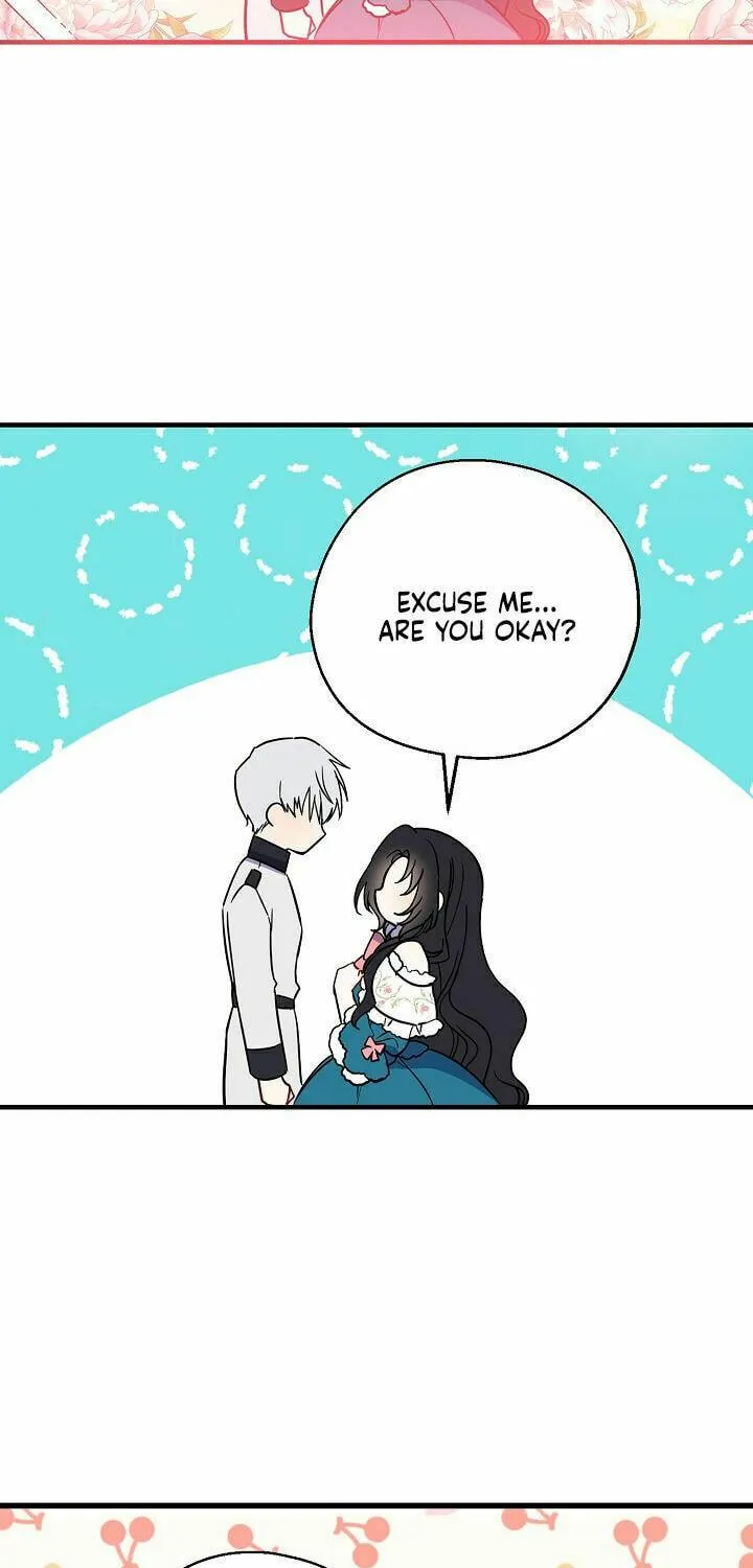 Here Comes the Silver Spoon! Chapter 11 page 20 - 