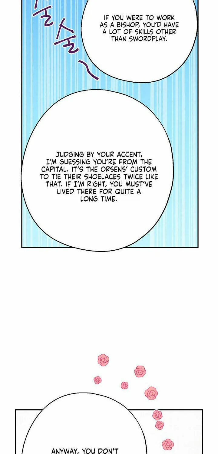 Here Comes the Silver Spoon! Chapter 11 page 23 - 