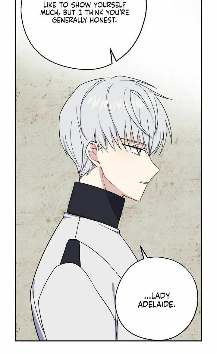 Here Comes the Silver Spoon! Chapter 11 page 24 - 