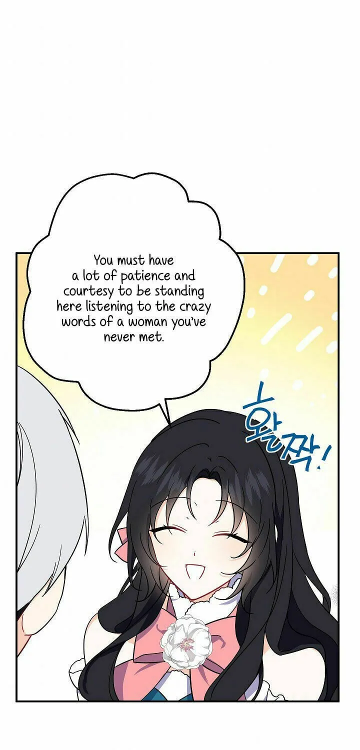 Here Comes the Silver Spoon! Chapter 11 page 25 - 