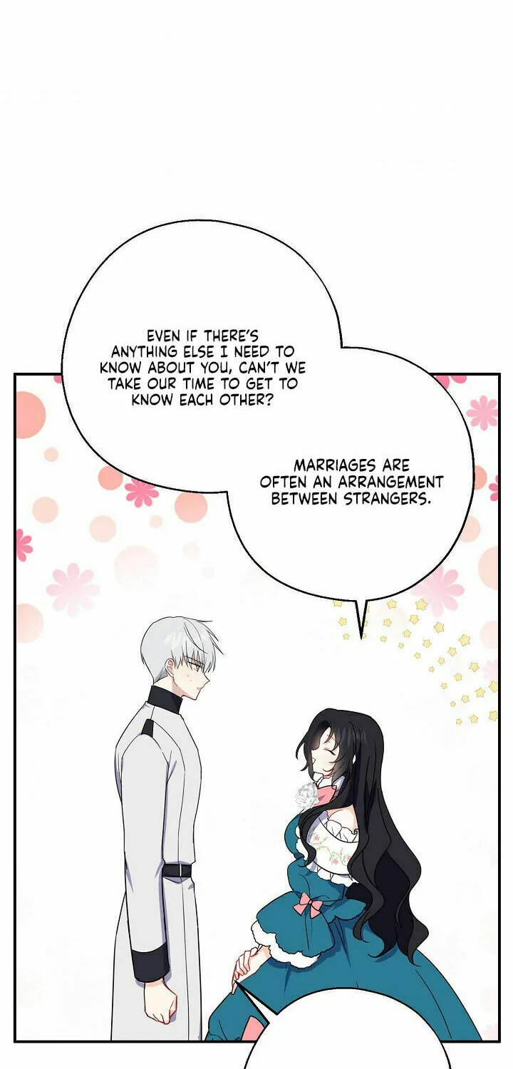 Here Comes the Silver Spoon! Chapter 11 page 26 - 