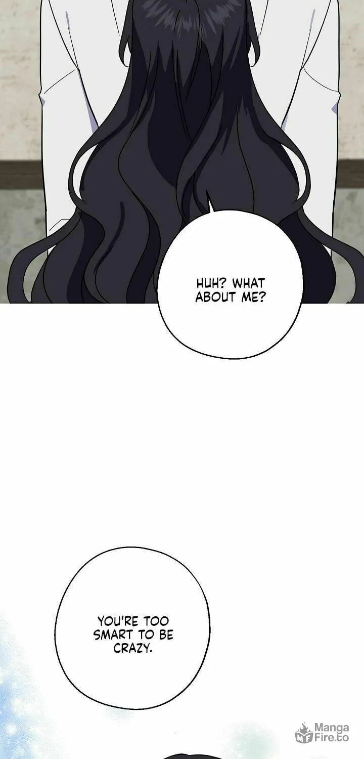 Here Comes the Silver Spoon! Chapter 11 page 28 - 