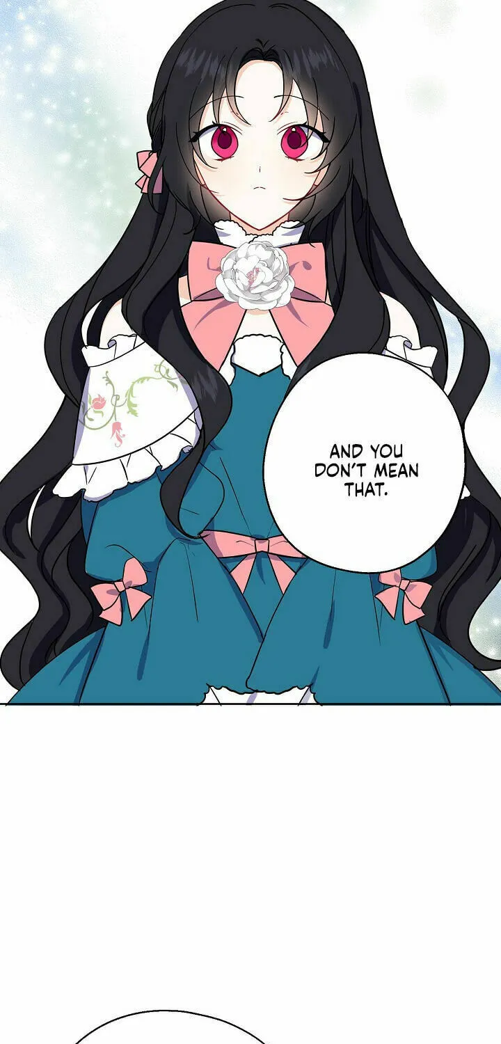 Here Comes the Silver Spoon! Chapter 11 page 29 - 