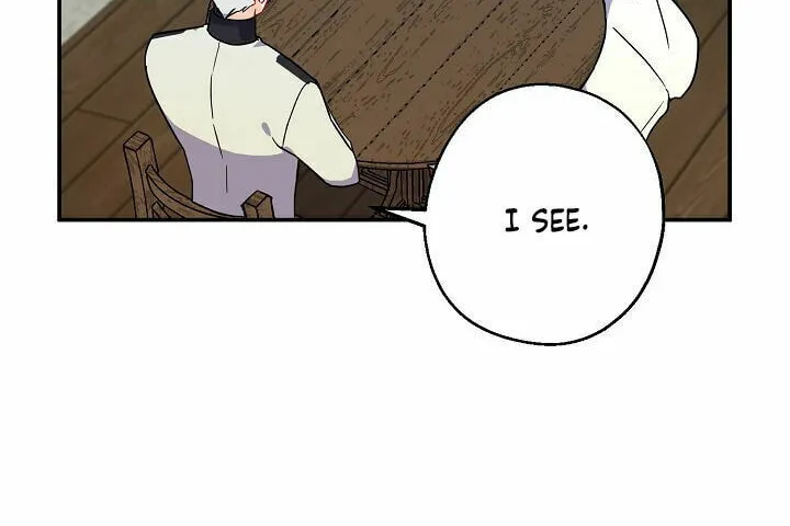 Here Comes the Silver Spoon! Chapter 11 page 32 - 