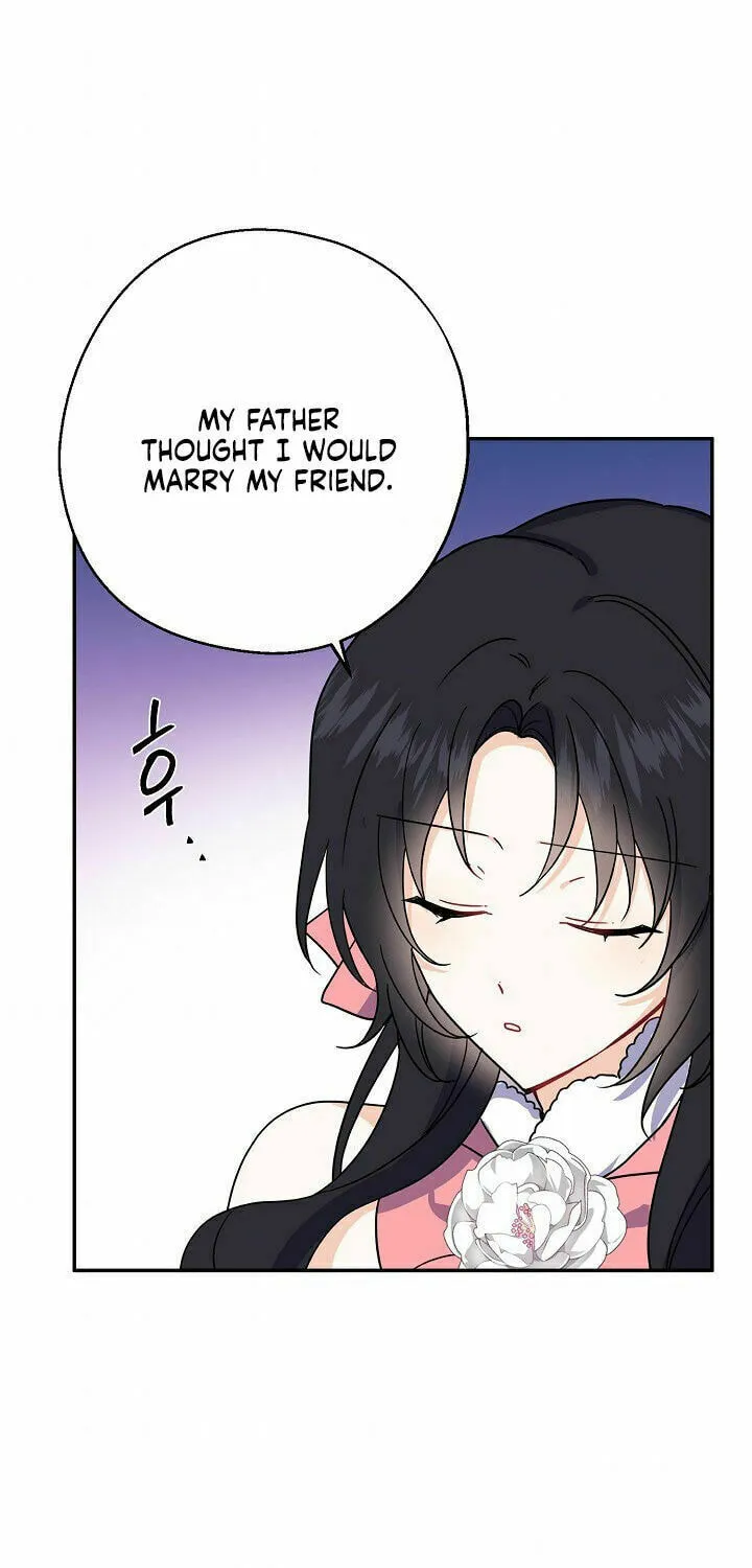 Here Comes the Silver Spoon! Chapter 11 page 33 - 