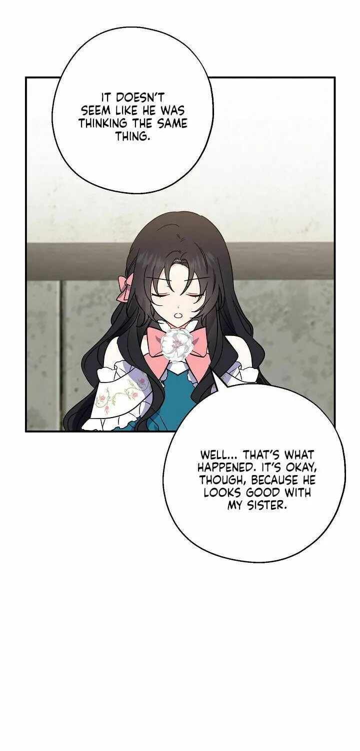 Here Comes the Silver Spoon! Chapter 11 page 35 - 