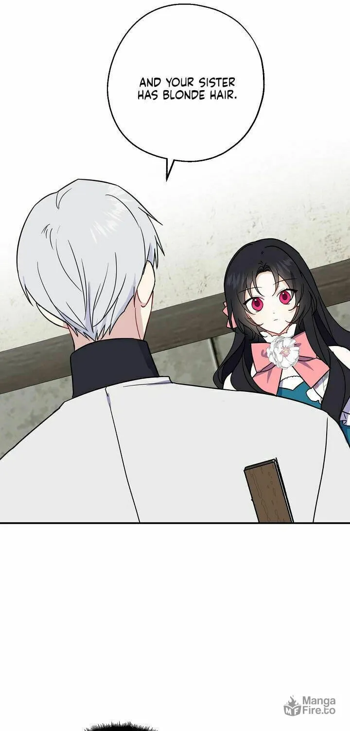 Here Comes the Silver Spoon! Chapter 11 page 36 - 