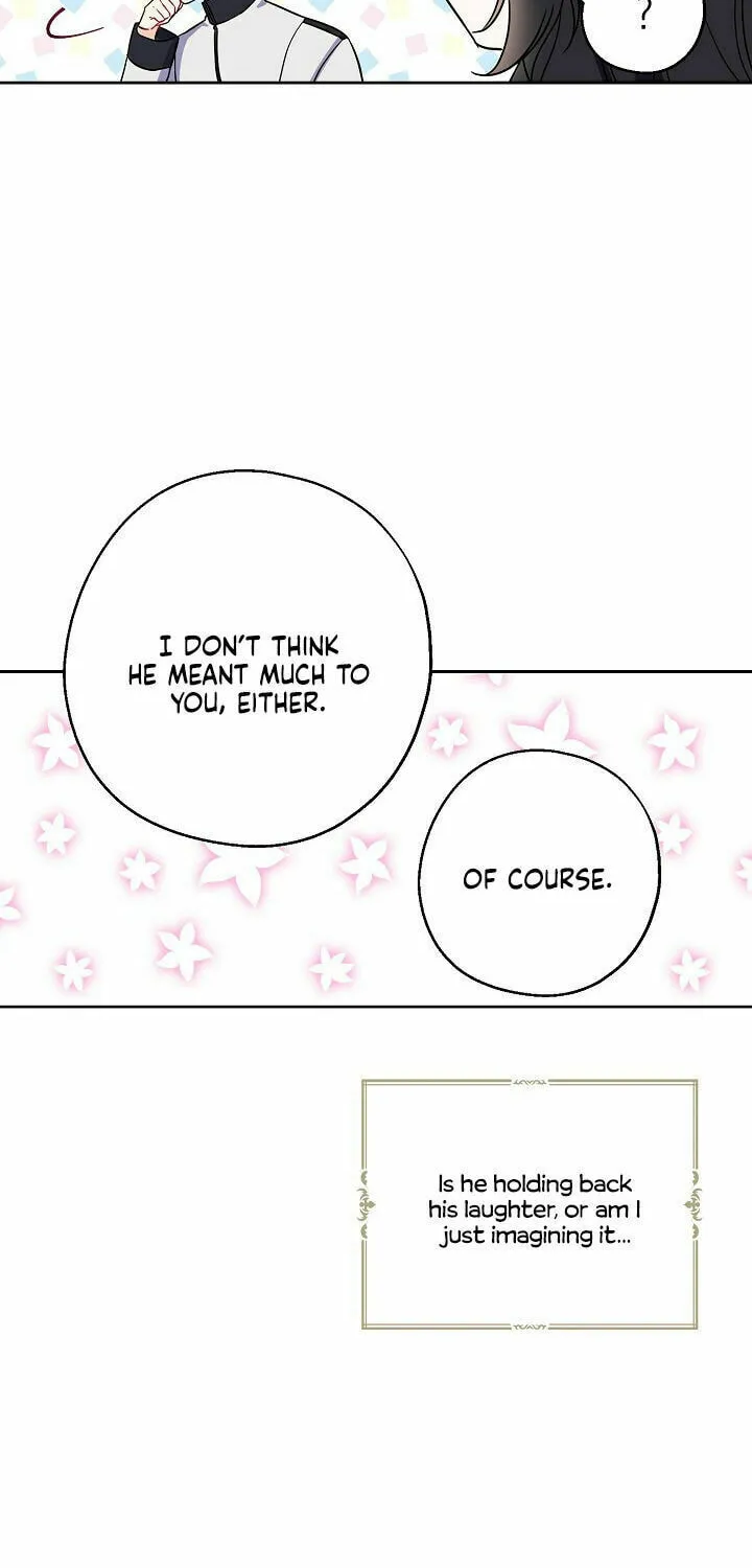 Here Comes the Silver Spoon! Chapter 11 page 38 - 