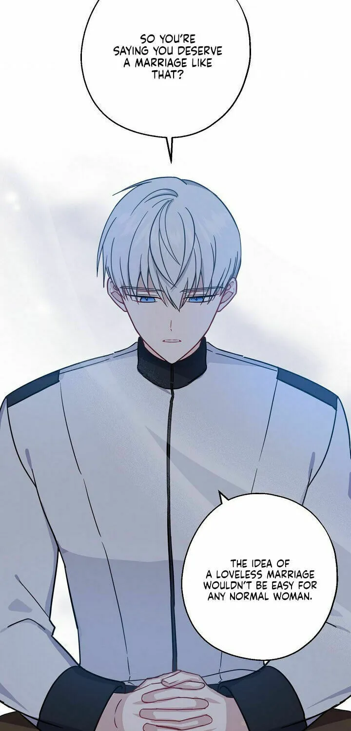Here Comes the Silver Spoon! Chapter 11 page 41 - 