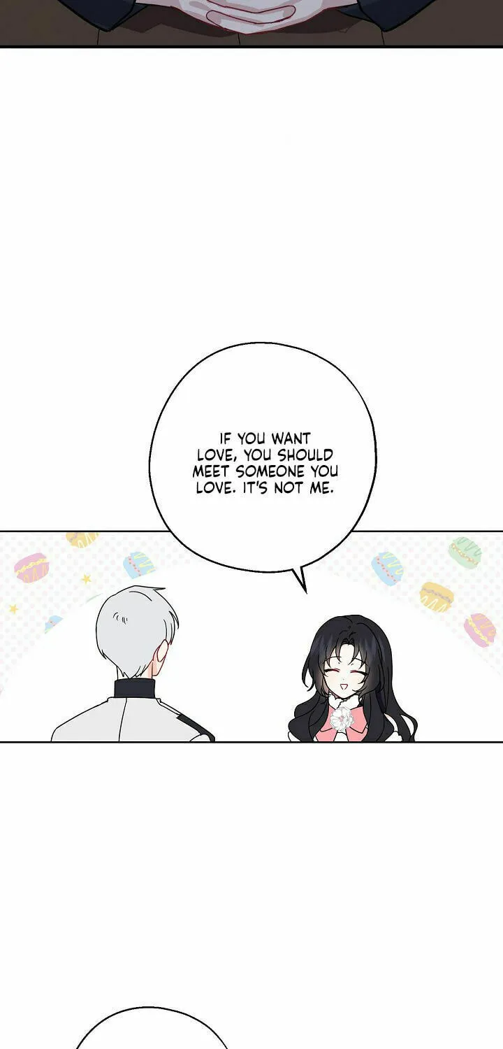 Here Comes the Silver Spoon! Chapter 11 page 42 - 