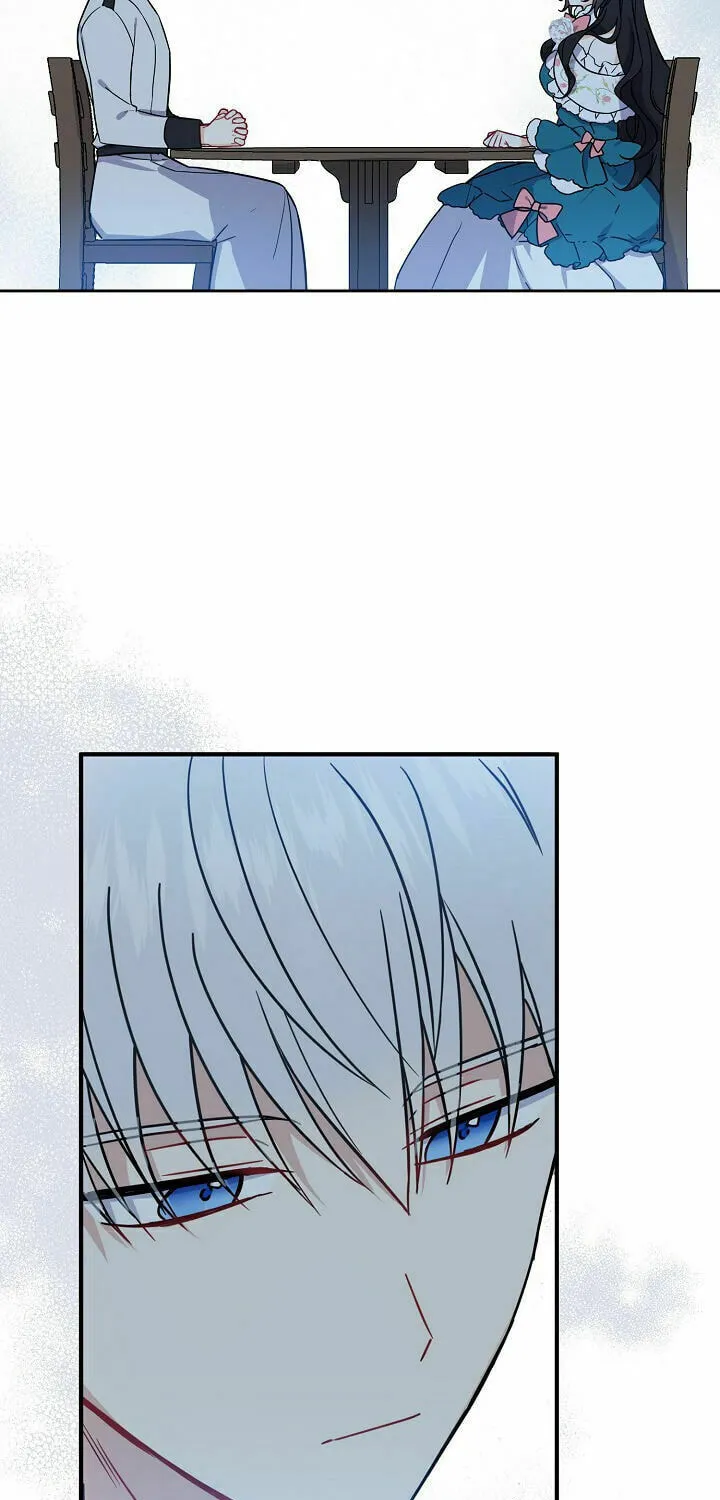 Here Comes the Silver Spoon! Chapter 11 page 44 - 