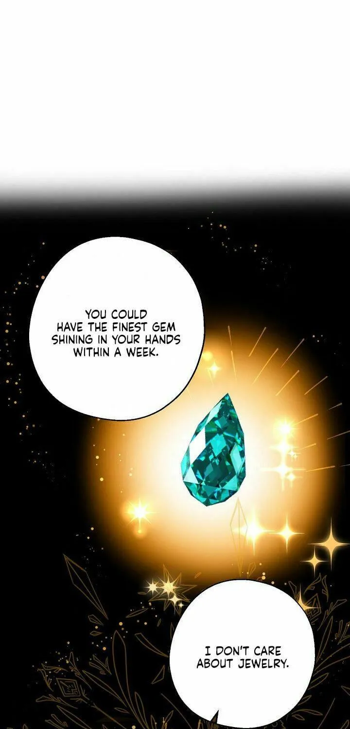 Here Comes the Silver Spoon! Chapter 11 page 48 - 