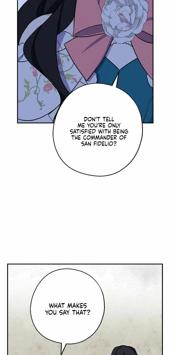 Here Comes the Silver Spoon! Chapter 11 page 53 - 