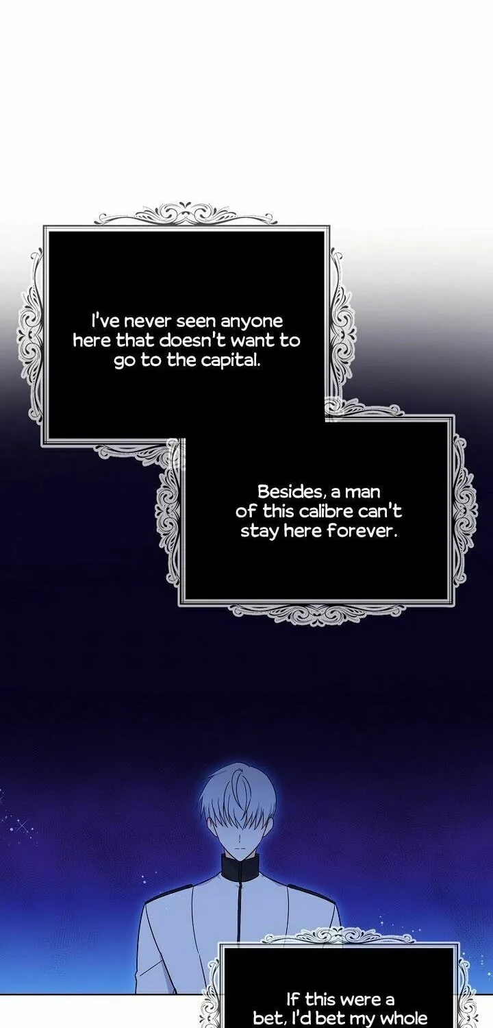 Here Comes the Silver Spoon! Chapter 11 page 56 - 