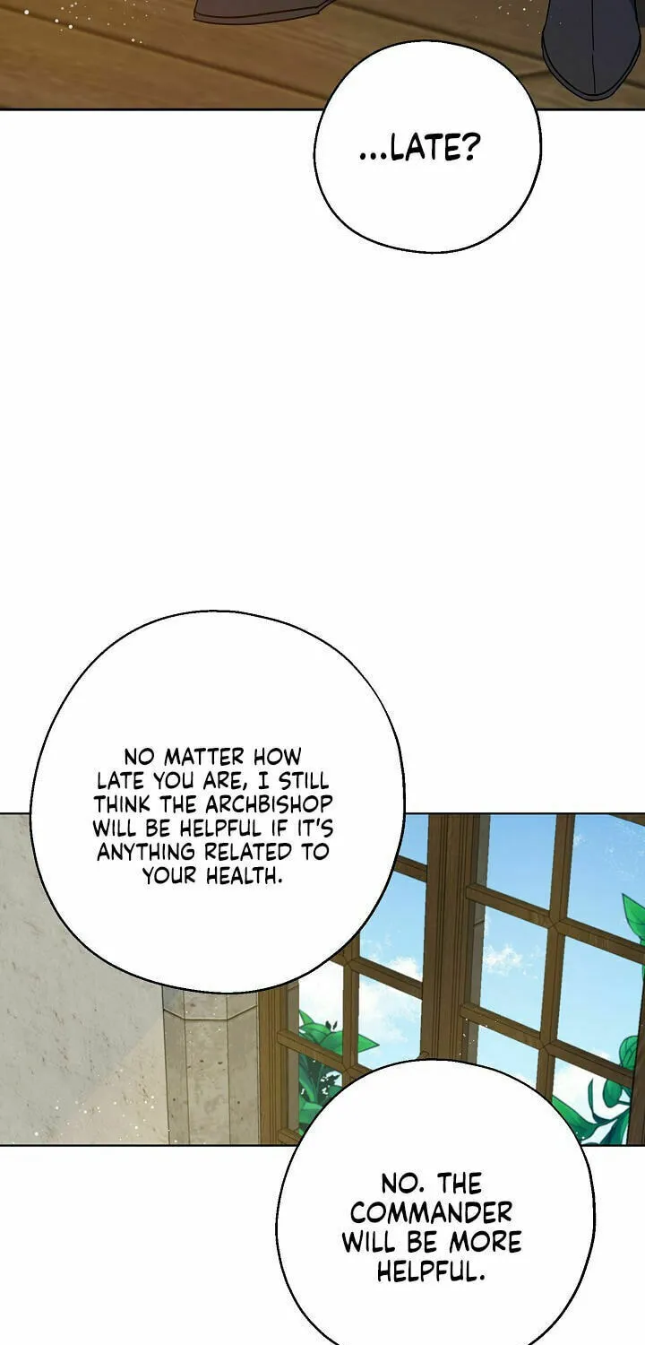 Here Comes the Silver Spoon! Chapter 11 page 9 - 