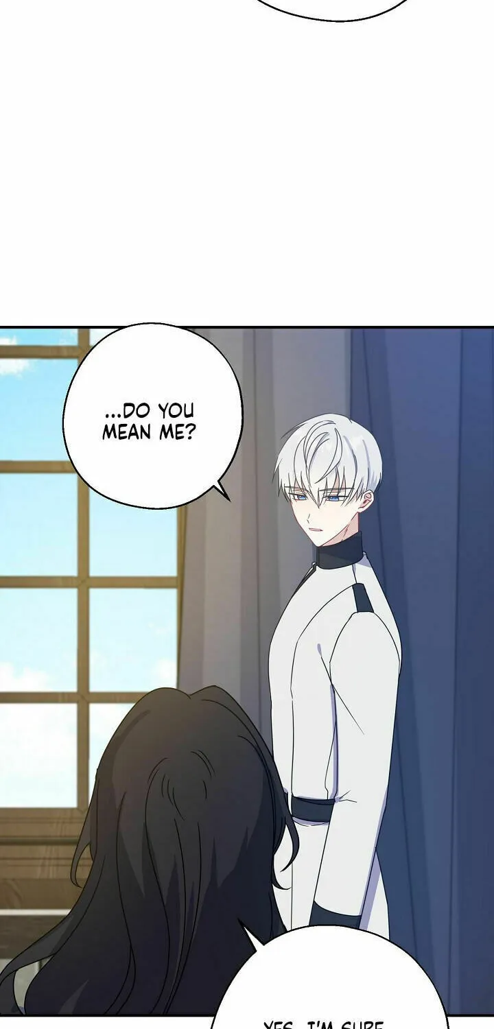 Here Comes the Silver Spoon! Chapter 11 page 10 - 