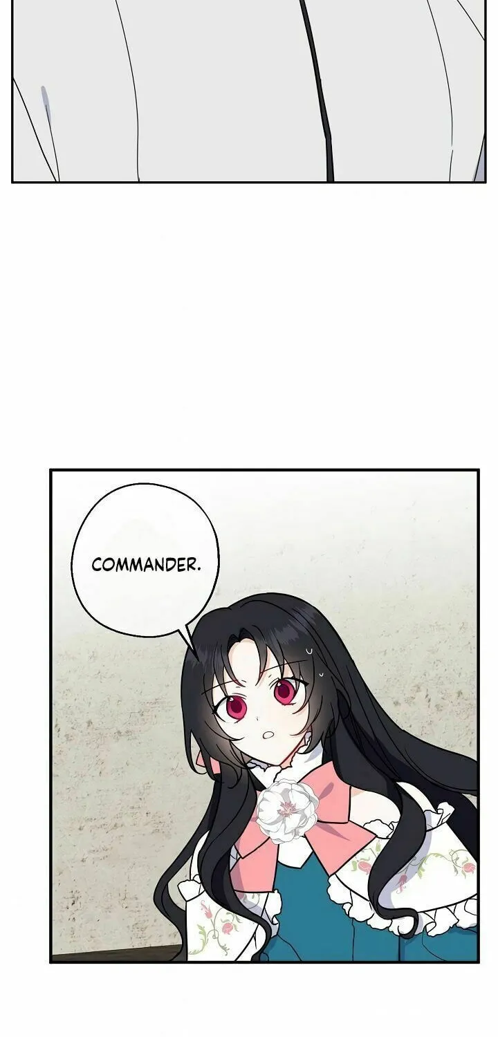 Here Comes the Silver Spoon! Chapter 12 page 2 - 