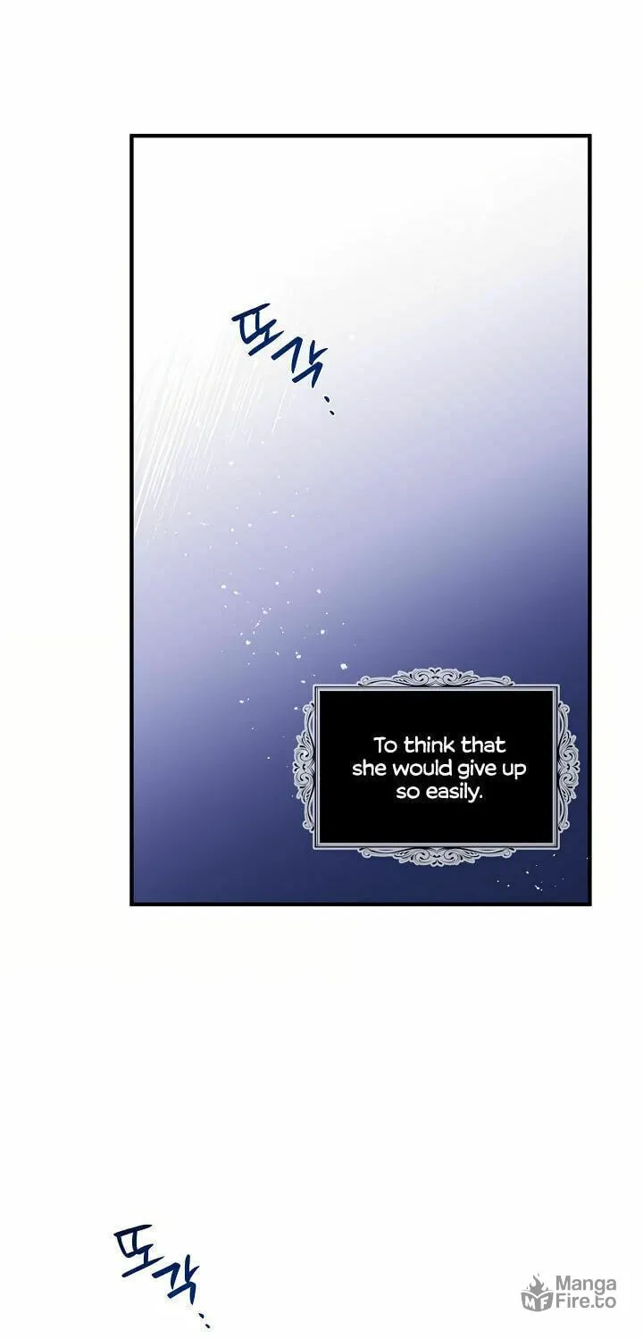 Here Comes the Silver Spoon! Chapter 12 page 12 - 