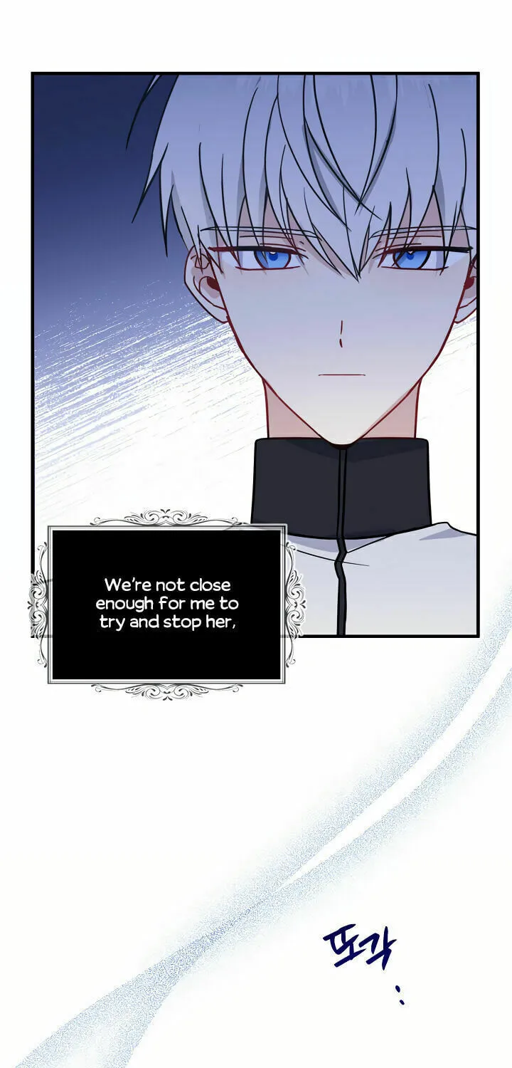 Here Comes the Silver Spoon! Chapter 12 page 13 - 