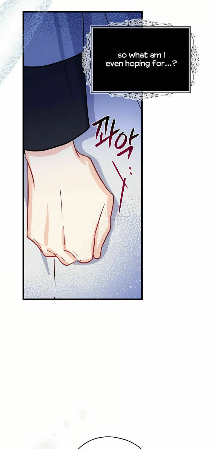 Here Comes the Silver Spoon! Chapter 12 page 14 - 