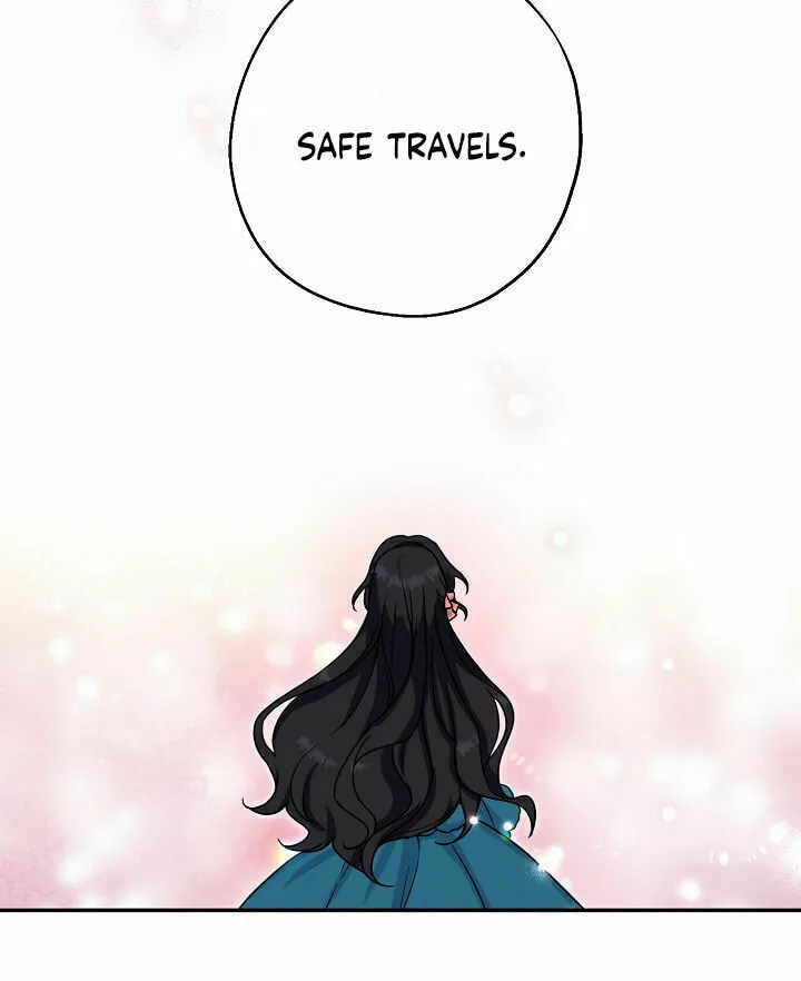 Here Comes the Silver Spoon! Chapter 12 page 15 - 