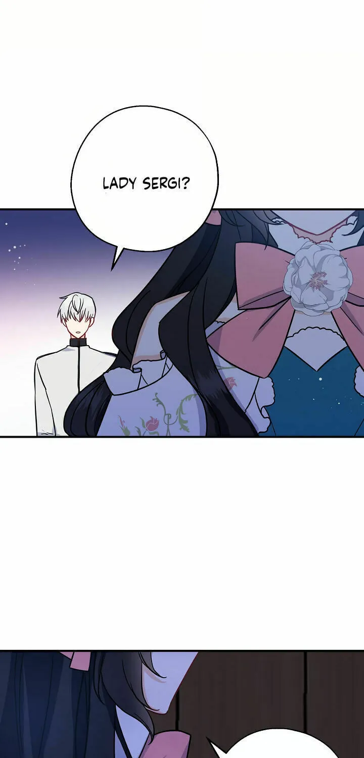 Here Comes the Silver Spoon! Chapter 12 page 17 - 