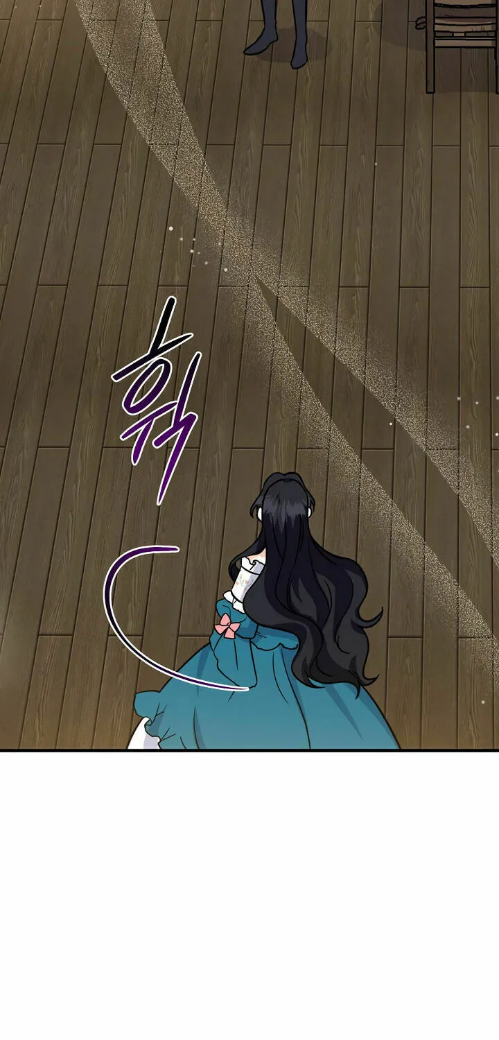 Here Comes the Silver Spoon! Chapter 12 page 19 - 