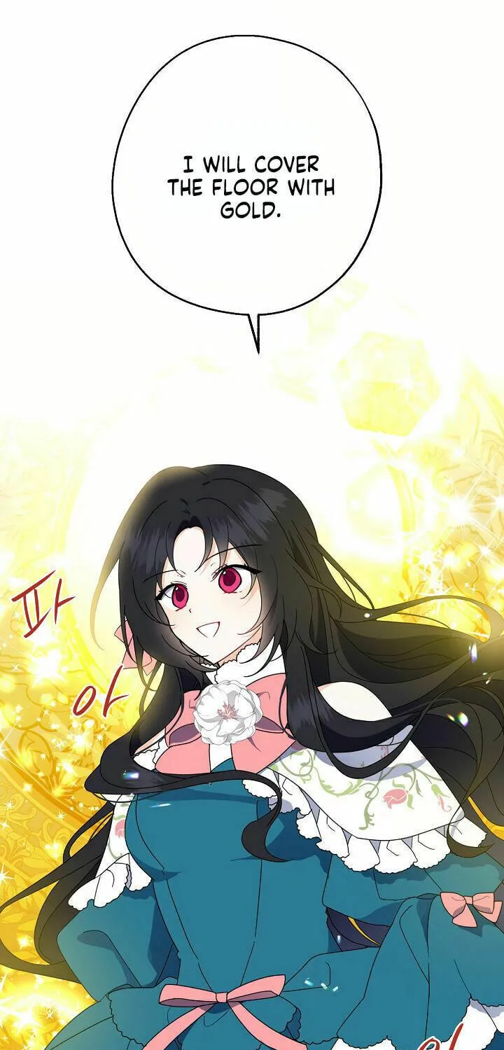 Here Comes the Silver Spoon! Chapter 12 page 20 - 