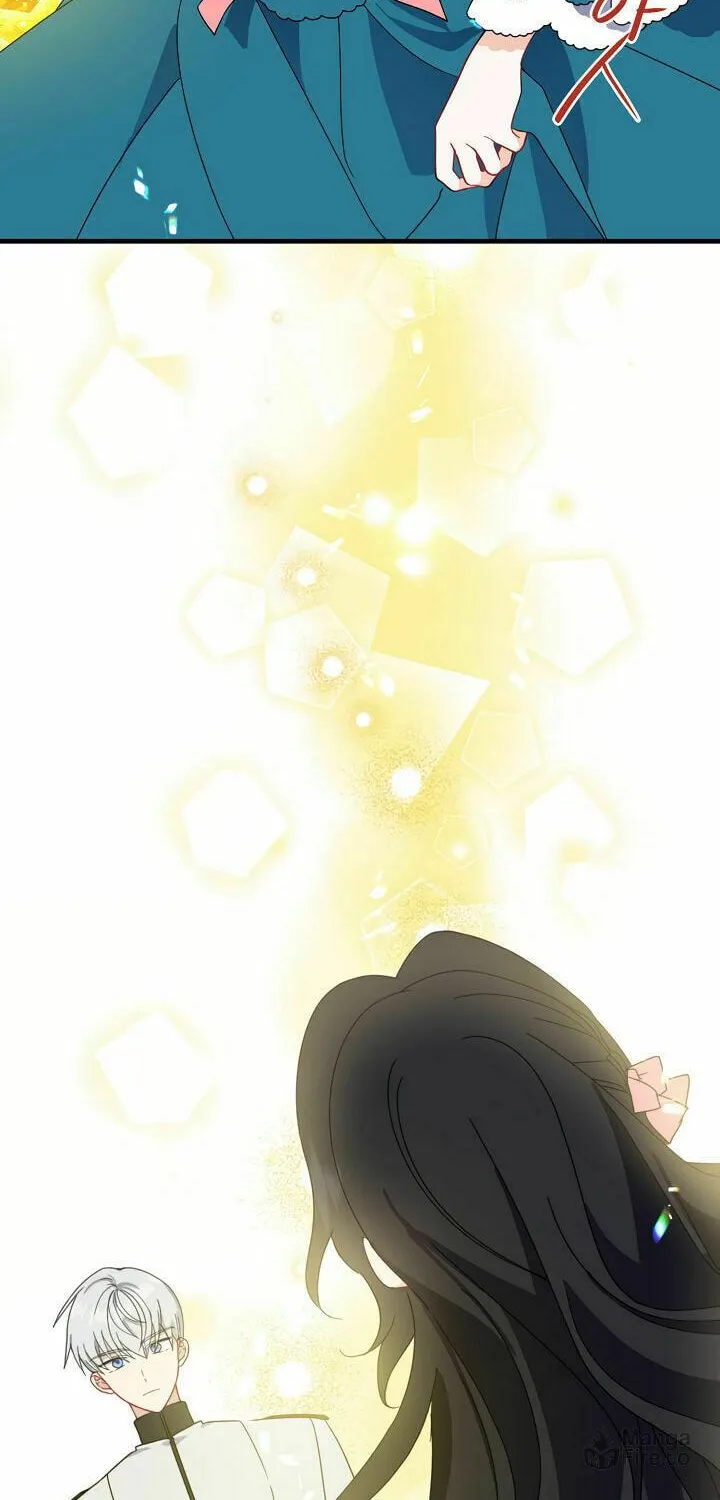 Here Comes the Silver Spoon! Chapter 12 page 21 - 
