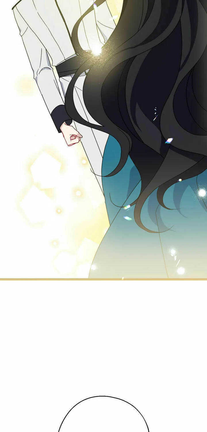 Here Comes the Silver Spoon! Chapter 12 page 22 - 