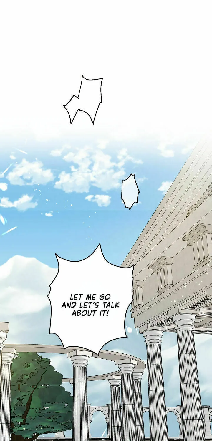 Here Comes the Silver Spoon! Chapter 12 page 25 - 