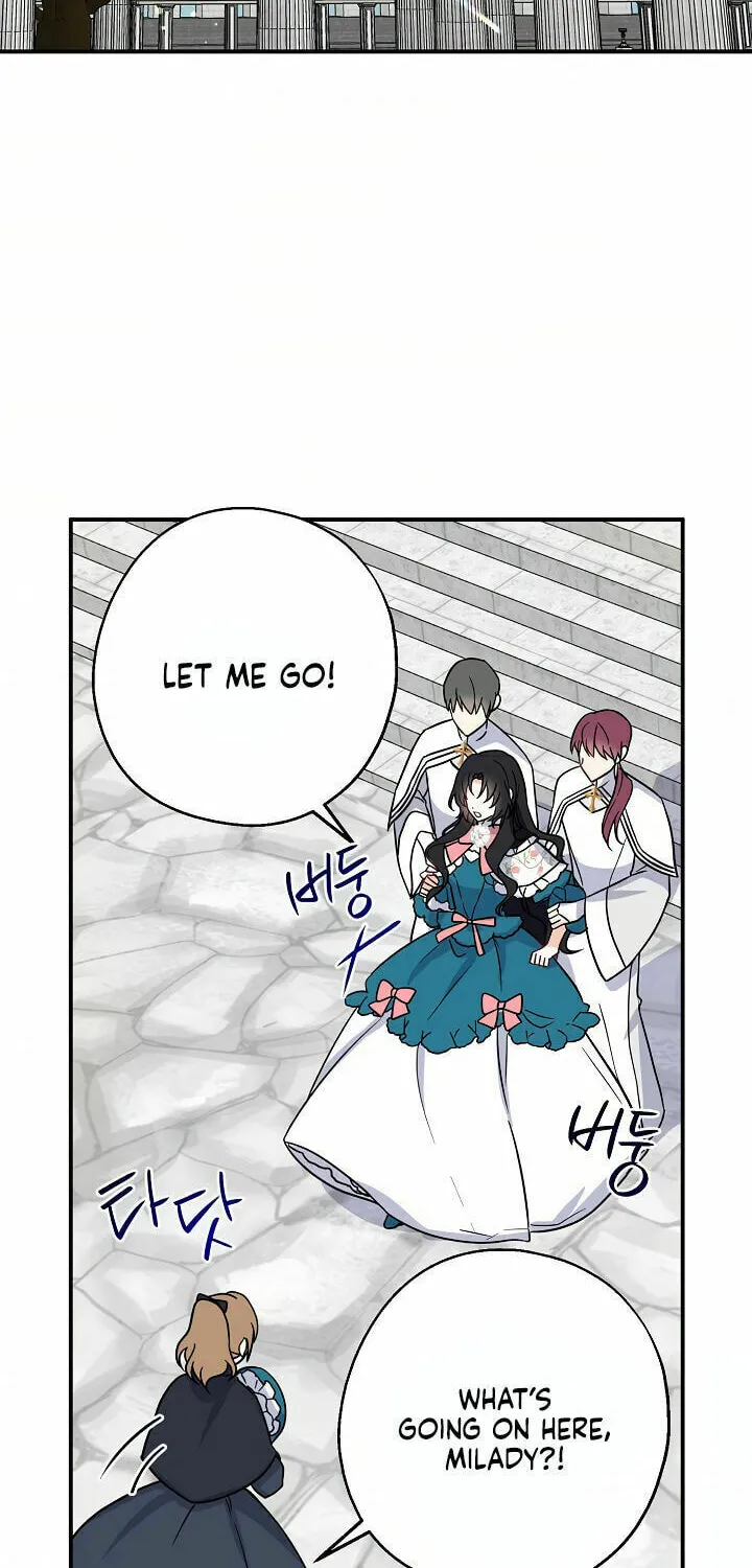 Here Comes the Silver Spoon! Chapter 12 page 26 - 