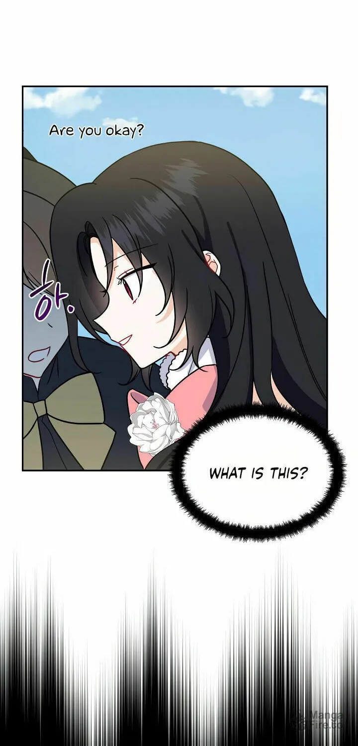 Here Comes the Silver Spoon! Chapter 12 page 28 - 
