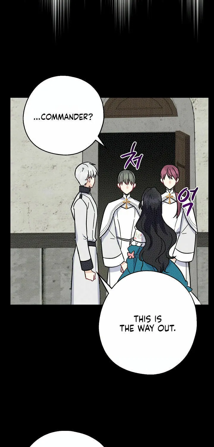 Here Comes the Silver Spoon! Chapter 12 page 29 - 