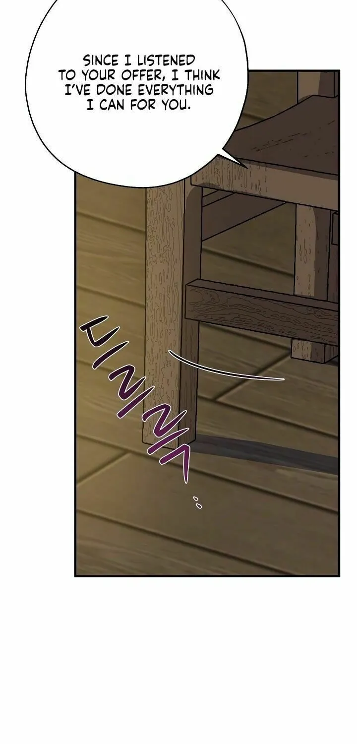 Here Comes the Silver Spoon! Chapter 12 page 4 - 