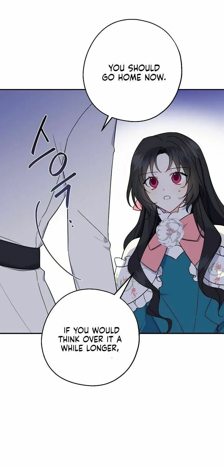 Here Comes the Silver Spoon! Chapter 12 page 5 - 