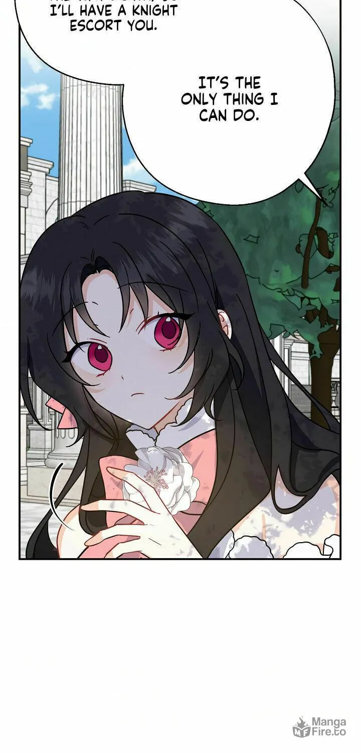 Here Comes the Silver Spoon! Chapter 12 page 42 - 