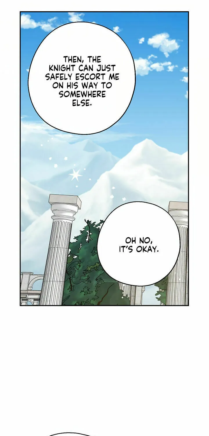 Here Comes the Silver Spoon! Chapter 12 page 43 - 
